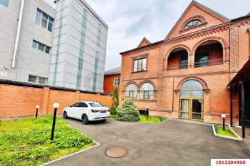 Фото №3: Дом 480 м² - Краснодар, мкр. Школьный, ул. Володи Головатого, 591