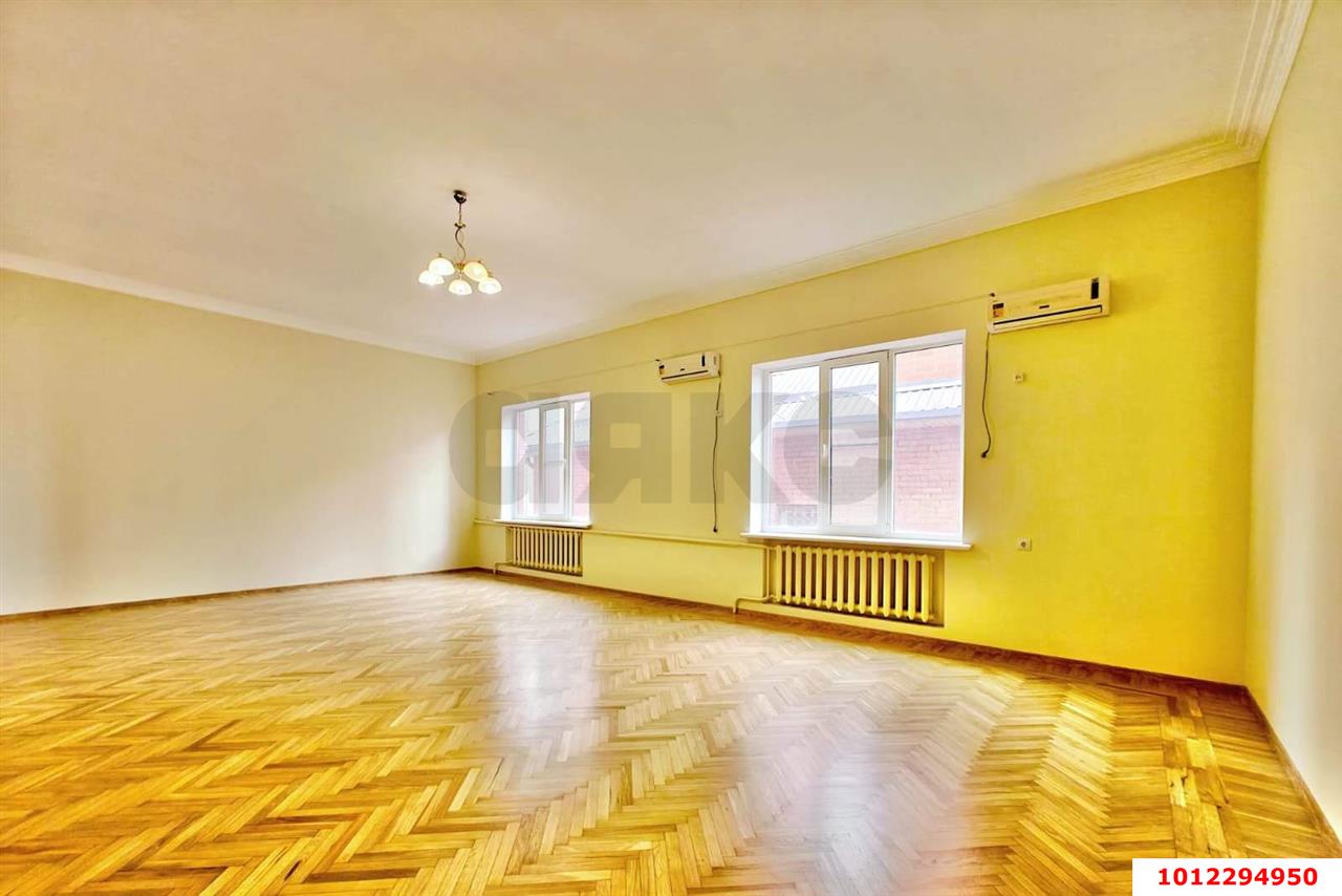 Фото №9: Дом 480 м² + 6 сот. - Краснодар, Школьный, ул. Володи Головатого, 591