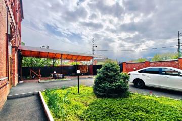 Фото №2: Дом 480 м² - Краснодар, мкр. Школьный, ул. Володи Головатого, 591