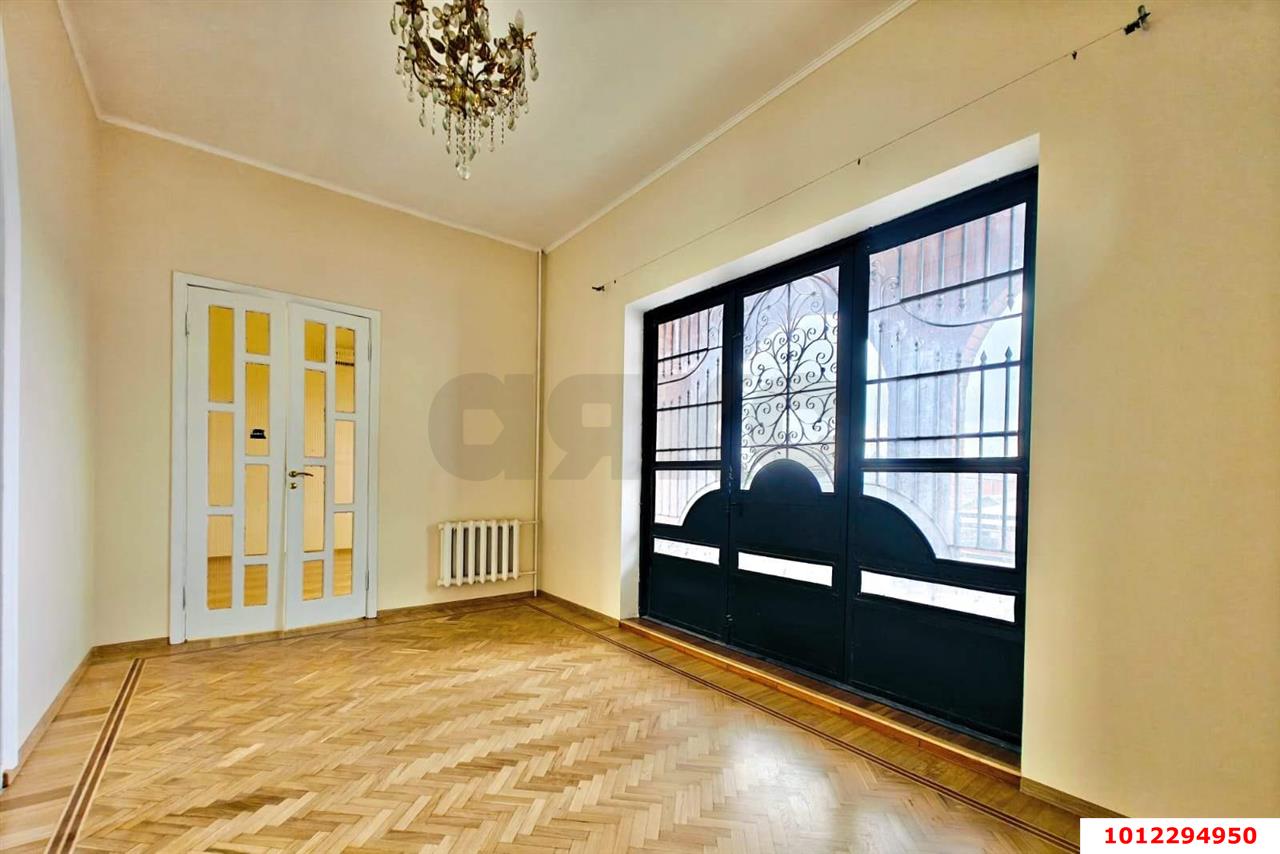 Фото №6: Дом 480 м² + 6 сот. - Краснодар, Школьный, ул. Володи Головатого, 591