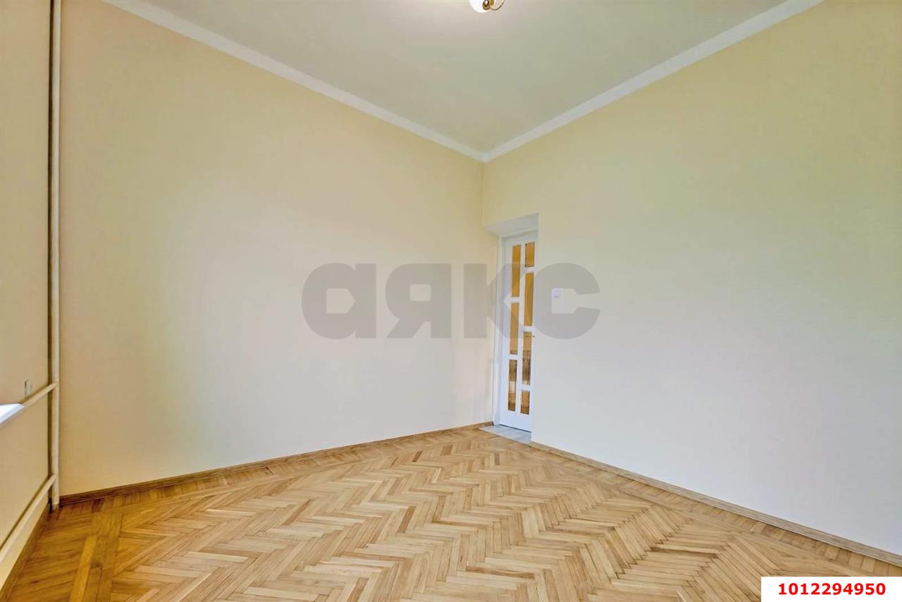 Фото №13: Дом 480 м² + 6 сот. - Краснодар, Школьный, ул. Володи Головатого, 591