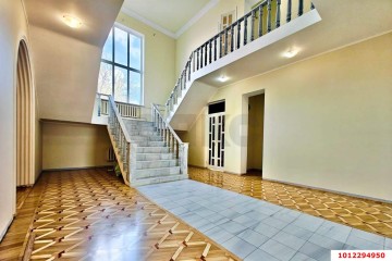 Фото №5: Дом 480 м² - Краснодар, мкр. Школьный, ул. Володи Головатого, 591