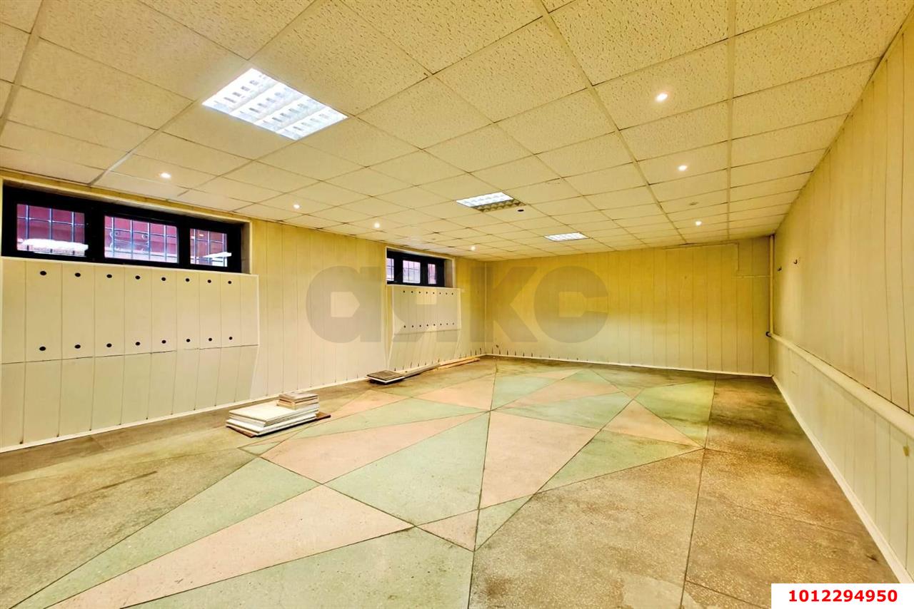 Фото №11: Дом 480 м² + 6 сот. - Краснодар, Школьный, ул. Володи Головатого, 591