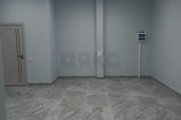 Фото №5: Коммерция 40 м² - Краснодар, мкр. жилой комплекс Дыхание, ул. Лётчика Позднякова, 2к22