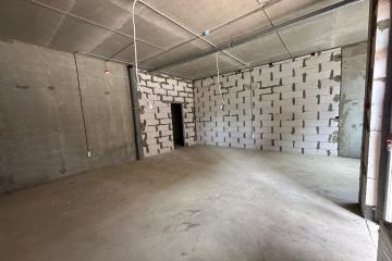 Фото №4: Коммерция 42 м² - Краснодар, мкр. жилой комплекс Новые Сезоны, ул. Скандинавская, 1