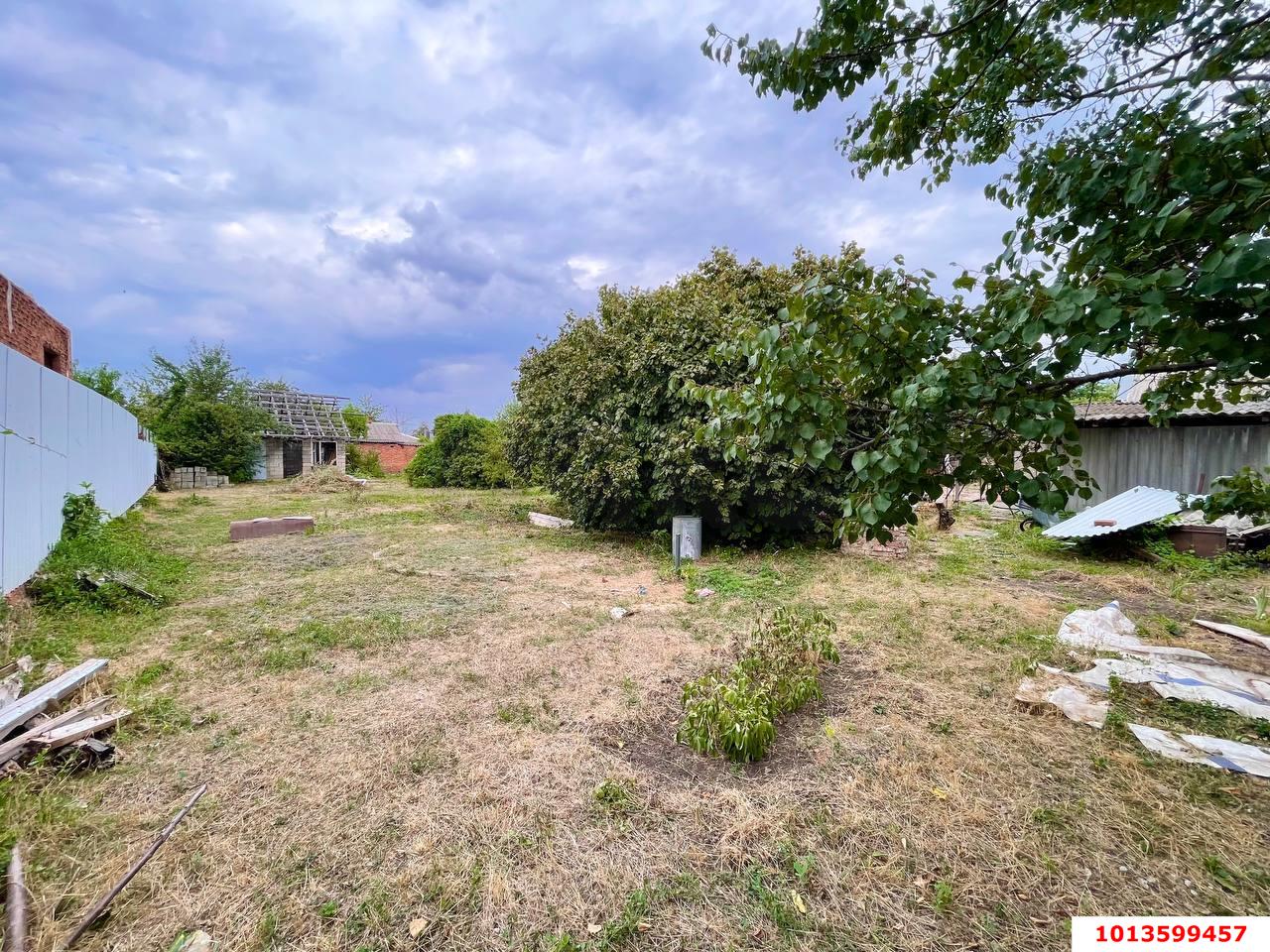 Фото №1: Земельный участок 5.1 сот. - Лазурный, ул. Новая, 15