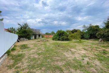 Фото №2: Земельный участок 5.1 сот. - Лазурный, мкр. Прикубанский внутригородской округ, ул. Новая, 15