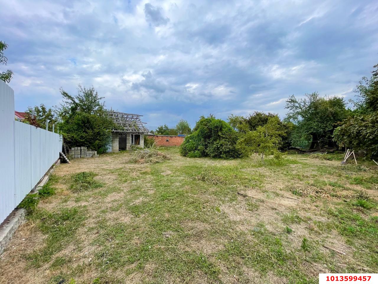 Фото №2: Земельный участок 5.1 сот. - Лазурный, ул. Новая, 15