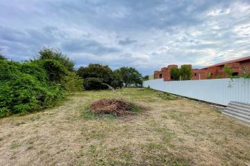 Фото №5: Земельный участок 5.1 сот. - Лазурный, мкр. Прикубанский внутригородской округ, ул. Новая, 15