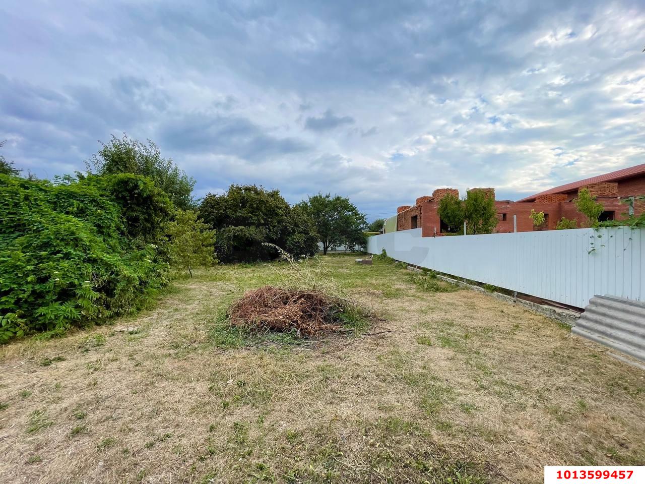 Фото №5: Земельный участок 5.1 сот. - Лазурный, ул. Новая, 15