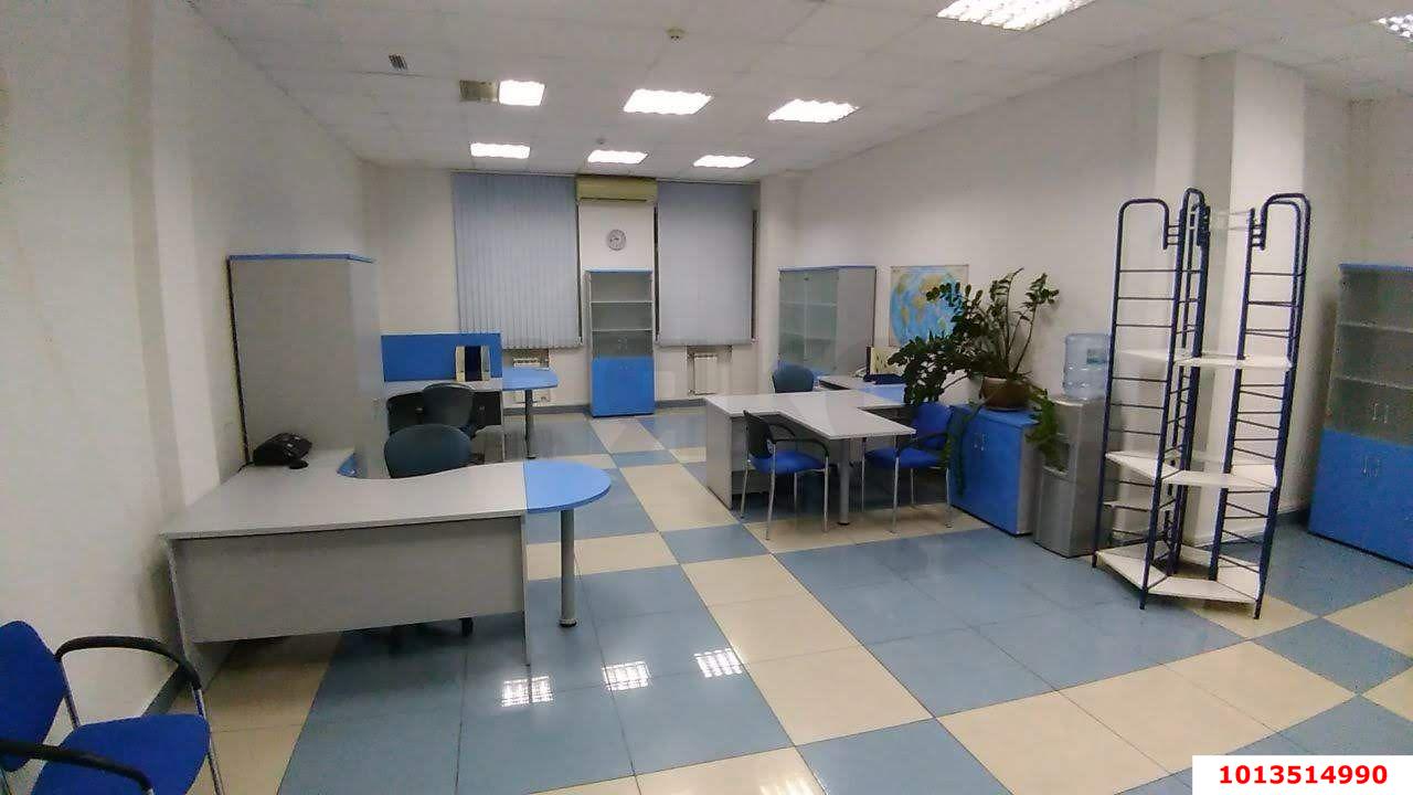 Фото №4: Коммерция 57 м² - Краснодар, мкр. Центральный внутригородской округ, ул. имени П.М. Гаврилова, 117