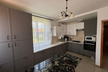 Фото №2: Дом 260 м² - Краснодар, мкр. Отделение № 1 ОПХ Колос, ул. Кирпильская, 20