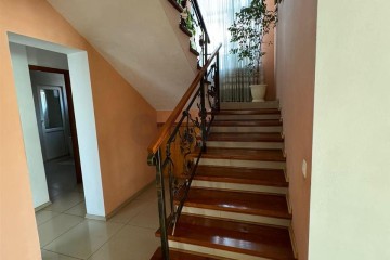 Фото №4: Дом 260 м² - Краснодар, мкр. Отделение № 1 ОПХ Колос, ул. Кирпильская, 20