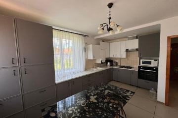 Фото №2: Дом 260 м² - Краснодар, мкр. Отделение № 1 ОПХ Колос, ул. Кирпильская, 20