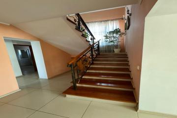 Фото №4: Дом 260 м² - Краснодар, мкр. Отделение № 1 ОПХ Колос, ул. Кирпильская, 20