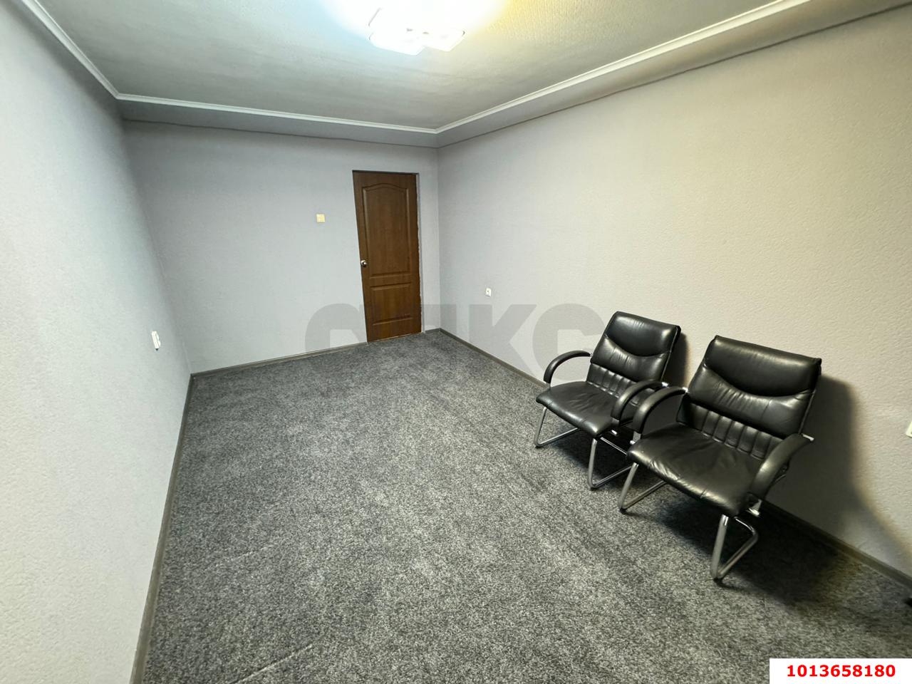 Фото №9: 4-комнатная квартира 108 м² - Краснодар, Гидростроителей, ул. Трудовой Славы, 19