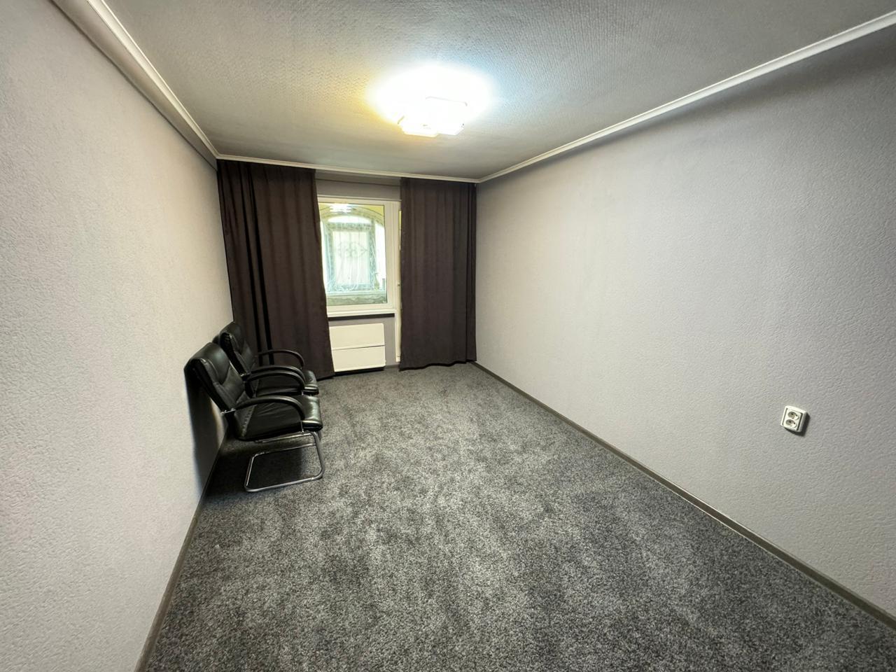 Фото №10: 4-комнатная квартира 108 м² - Краснодар, ул. Трудовой Славы, 19