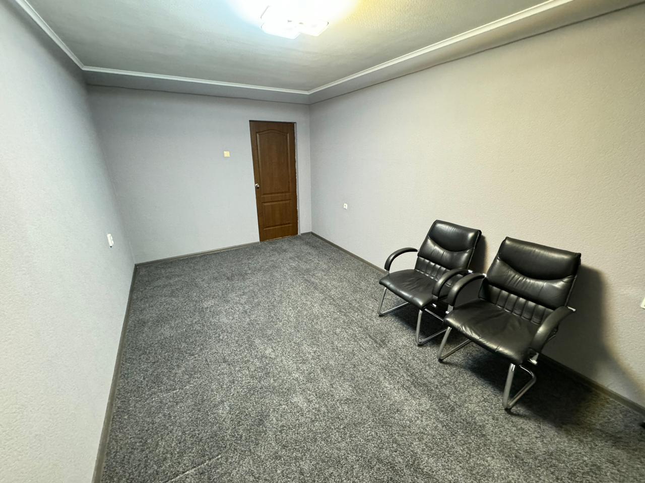 Фото №9: 4-комнатная квартира 108 м² - Краснодар, ул. Трудовой Славы, 19