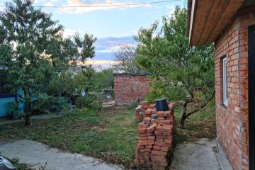 Фото №2: Земельный участок 30 сот. - Копанской, мкр. Прикубанский внутригородской округ, ул. Центральная, 28