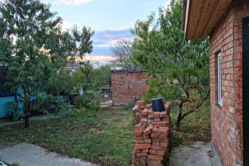 Фото №2: Земельный участок под ИЖС 30 сот. - Копанской, мкр. Прикубанский внутригородской округ, ул. Центральная, 28