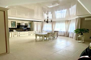 Фото №3: Дом 93 м² - Дружба, мкр. Прикубанский внутригородской округ, 52