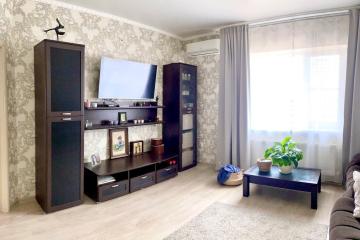 Фото №5: Дом 93 м² - Дружба, мкр. Прикубанский внутригородской округ, 52