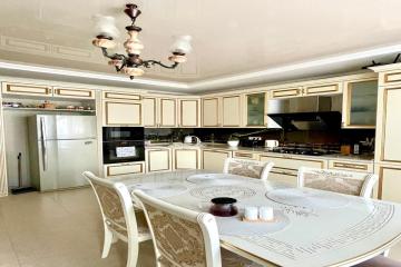 Фото №2: Дом 93 м² - Дружба, мкр. Прикубанский внутригородской округ, 52