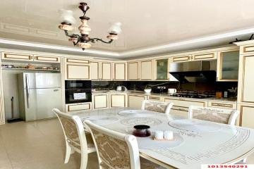 Фото №2: Дом 93 м² - Дружба, мкр. Прикубанский внутригородской округ, 52