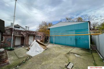 Фото №4: Дом 84 м² - Краснодар, мкр. Черёмушки, ул. 2-я Заройная, 20