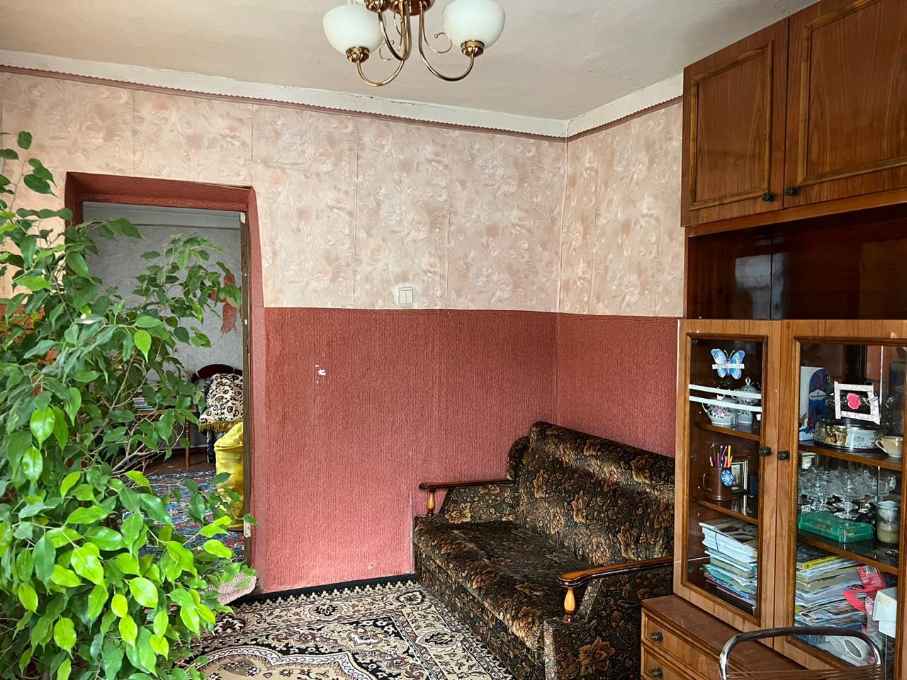 Фото №8: Дом 84 м² + 5.46 сот. - Краснодар, Центральный внутригородской округ, мкр. Черёмушки, ул. 2-я Заройная, 20