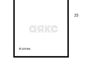 Фото №3: Дом 52 м² - Краснодар, ст Урожай, ул. Ипподромная, 8