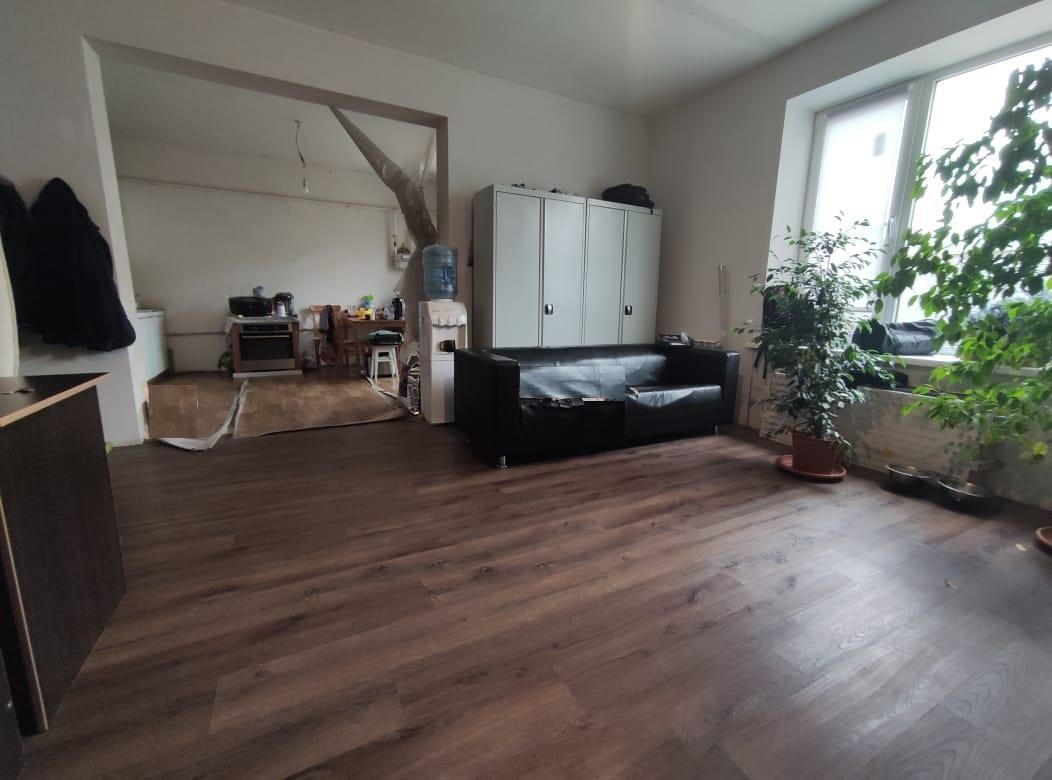 Фото №14: Дом 191 м² + 2 сот. - Краснодар, Прикубанский внутригородской округ, мкр. Фестивальный, пр-кт Константина Образцова, 1/1