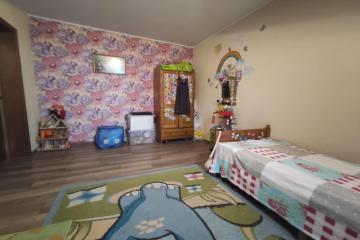 Фото №3: Дом 191 м² - Краснодар, мкр. Фестивальный, пр-кт Константина Образцова, 1/1