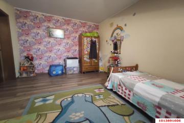 Фото №3: Дом 191 м² - Краснодар, мкр. Фестивальный, пр-кт Константина Образцова, 1/1