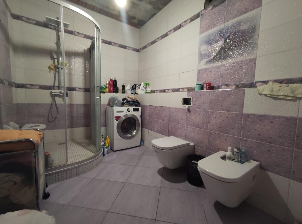 Фото №11: Дом 191 м² + 2 сот. - Краснодар, Прикубанский внутригородской округ, мкр. Фестивальный, пр-кт Константина Образцова, 1/1