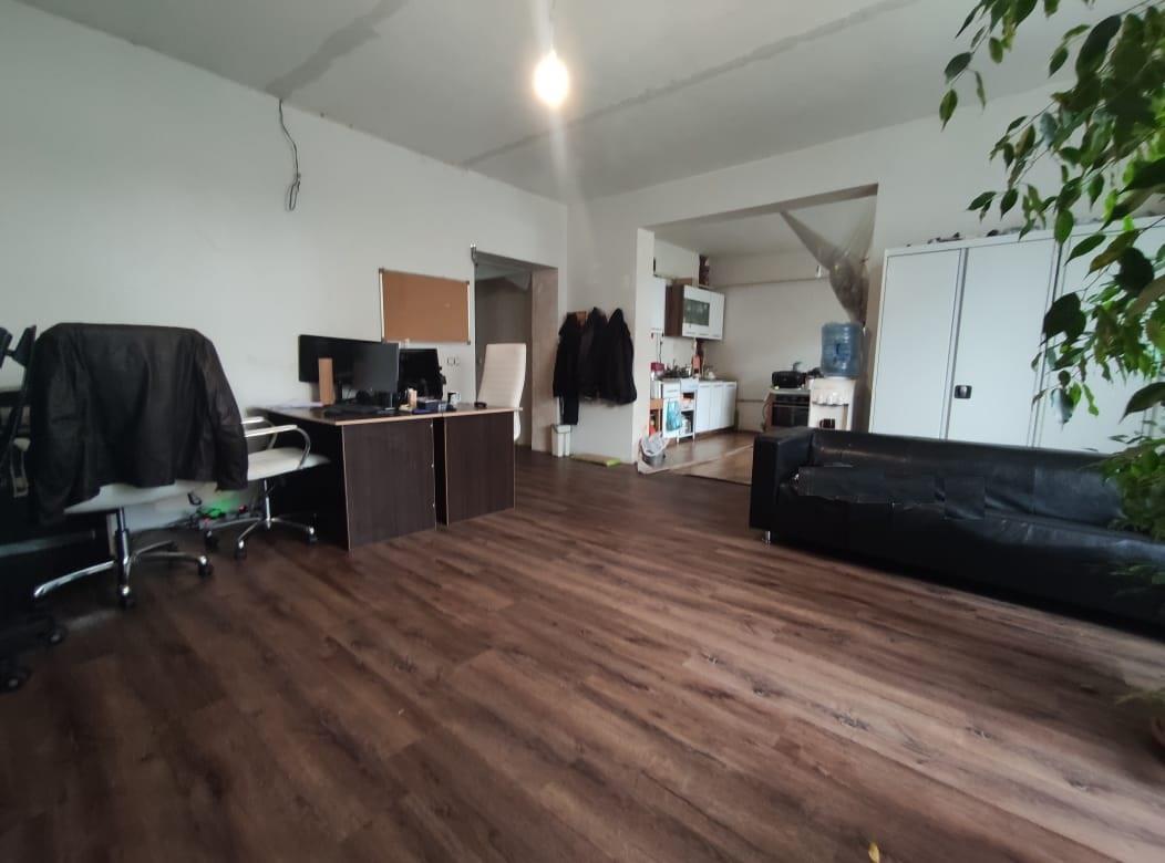 Фото №13: Дом 191 м² + 2 сот. - Краснодар, Прикубанский внутригородской округ, мкр. Фестивальный, пр-кт Константина Образцова, 1/1