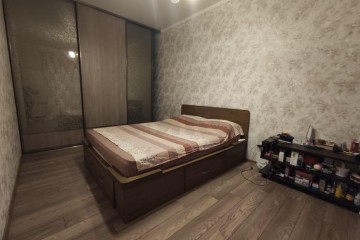 Фото №2: Таунхаус 191 м² - Краснодар, мкр. Фестивальный, пр-кт Константина Образцова, 1