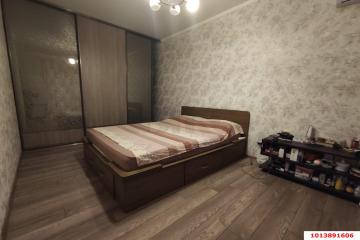 Фото №2: Дом 191 м² - Краснодар, мкр. Фестивальный, пр-кт Константина Образцова, 1/1