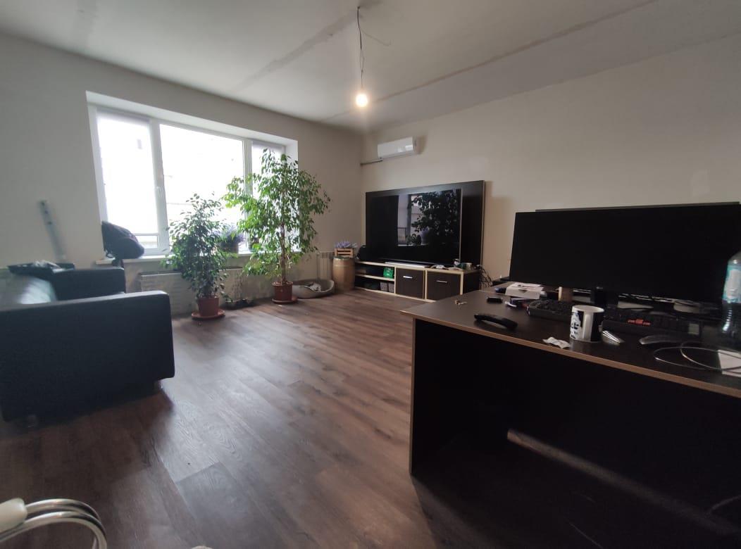 Фото №12: Дом 191 м² + 2 сот. - Краснодар, Прикубанский внутригородской округ, мкр. Фестивальный, пр-кт Константина Образцова, 1/1