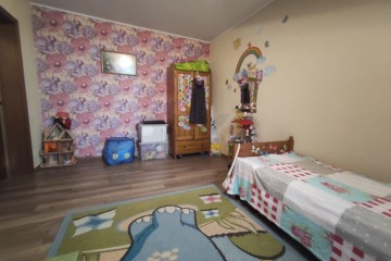 Фото №3: Таунхаус 191 м² - Краснодар, мкр. Фестивальный, пр-кт Константина Образцова, 1