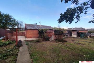 Фото №3: Дом 56 м² - Краснодар, мкр. Новый, пр-д 3-й Пригородный, 26