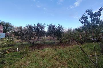 Фото №5: Дом 56 м² - Краснодар, мкр. Новый, пр-д 3-й Пригородный, 26