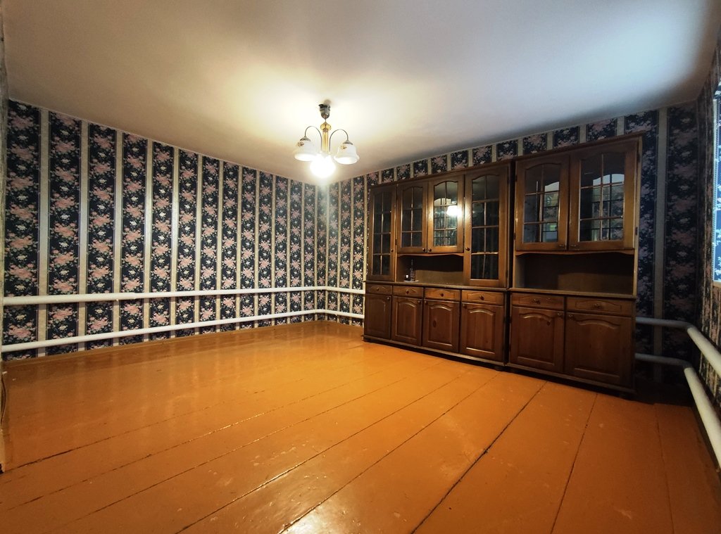 Фото №9: Дом 56 м² + 9.78 сот. - Краснодар, пр-д 3-й Пригородный, 26