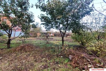 Фото №4: Дом 56 м² - Краснодар, мкр. Новый, пр-д 3-й Пригородный, 26