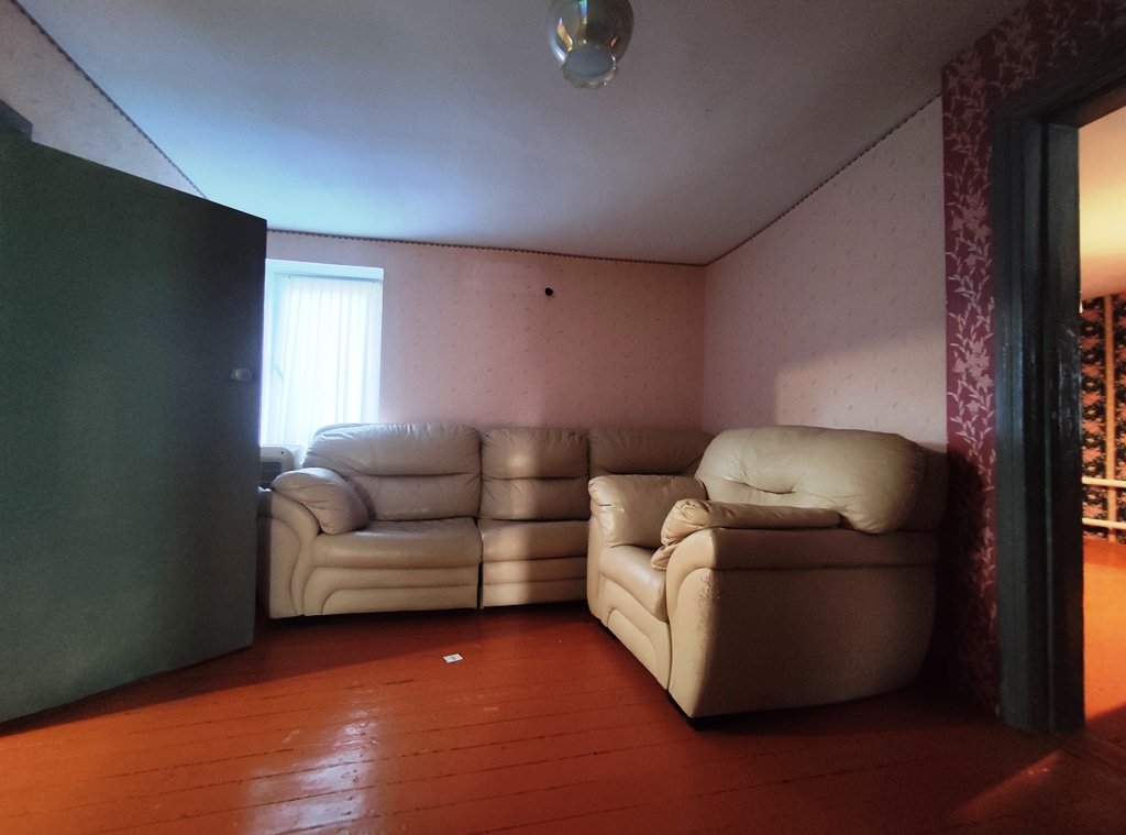 Фото №8: Дом 56 м² + 9.78 сот. - Краснодар, пр-д 3-й Пригородный, 26