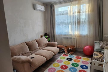 Фото №4: Дом 134 м² - садовое некоммерческое товарищество Факел, мкр. Прикубанский внутригородской округ, ул. Белозёрная, 38