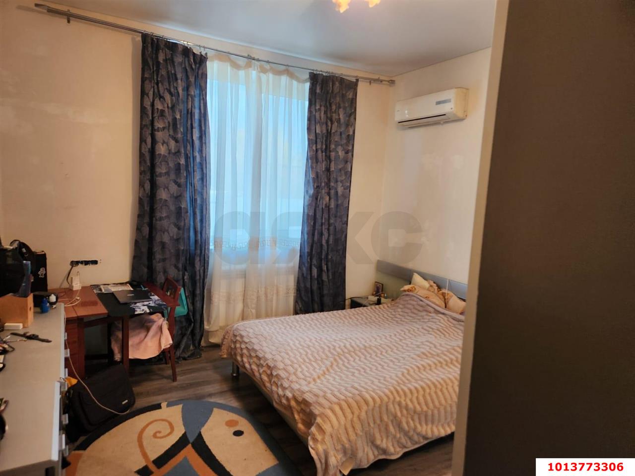 Фото №3: Дом 134 м² + 6 сот. - садовое некоммерческое товарищество Факел, Прикубанский внутригородской округ, ул. Белозёрная, 38