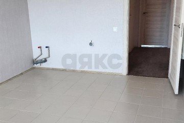 Фото №5: 1-комнатная квартира 47 м² - Южный, мкр. жилой комплекс История, ул. Екатерининская, 1к2