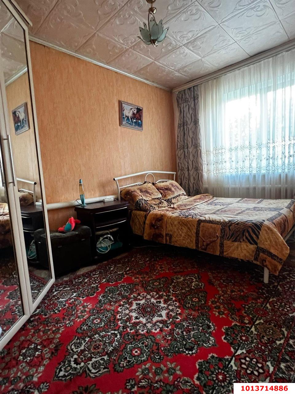 Фото №18: Дом 80 м² + 20 сот. - Ленина, Карасунский внутригородской округ, ул. Шоссейная, 68