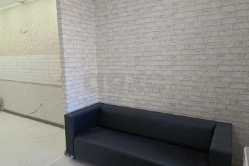 Фото №4: 1-комнатная квартира 52 м² - Краснодар, мкр. Прикубанский внутригородской округ, ул. Митинская, 13